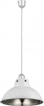 Подвесной светильник Globo 15231