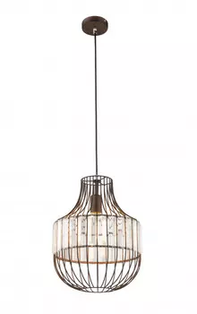 Подвесной светильник Globo 15275