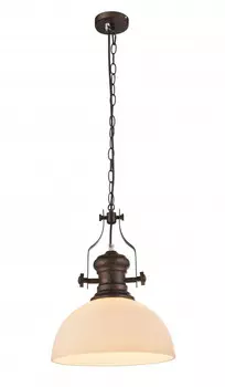 Подвесной светильник Globo 15278