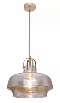 Подвесной светильник Globo 15312A