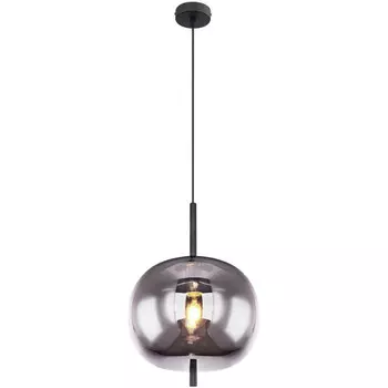 Подвесной светильник Globo 15345H1