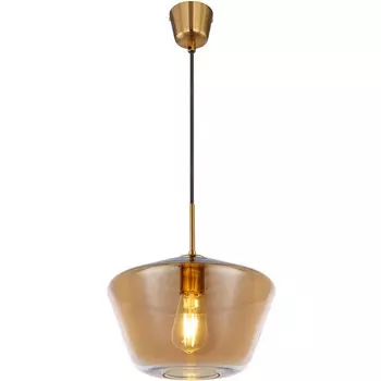 Подвесной светильник Globo 15435H1