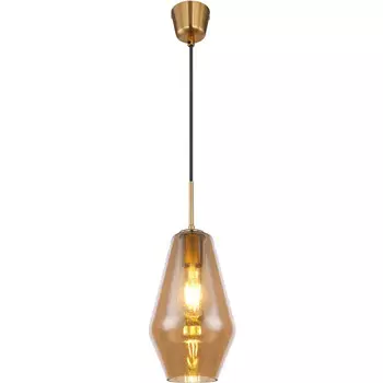 Подвесной светильник Globo 15435H