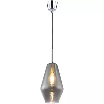 Подвесной светильник Globo 15436H