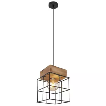 Подвесной светильник Globo 15530-1H