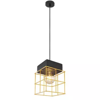 Подвесной светильник Globo 15530B-1H