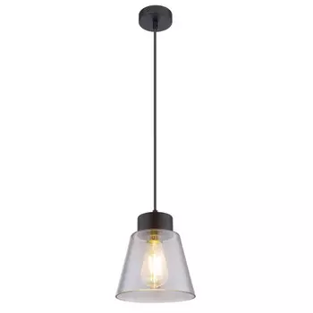 Подвесной светильник Globo 15561H