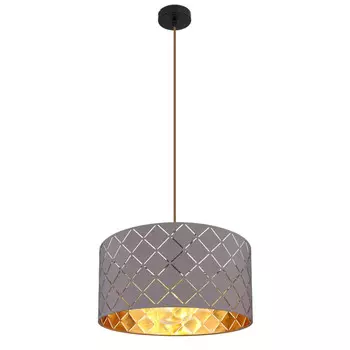 Подвесной светильник Globo 15584H