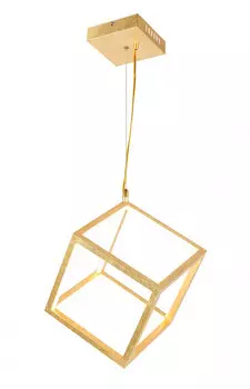 Подвесной светильник Globo 15605G