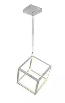 Подвесной светильник Globo 15605S