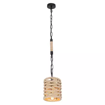 Подвесной светильник Globo 15679H