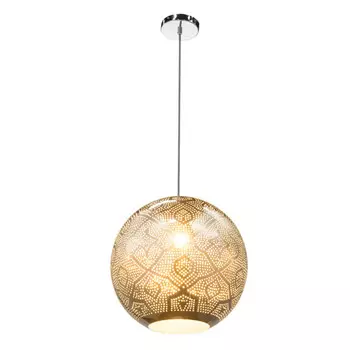 Подвесной светильник Globo 15793