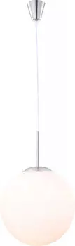 Подвесной светильник Globo 1581