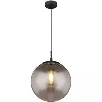 Подвесной светильник Globo 15830H1