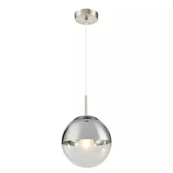 Подвесной светильник Globo 15851