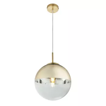 Подвесной светильник Globo 15856