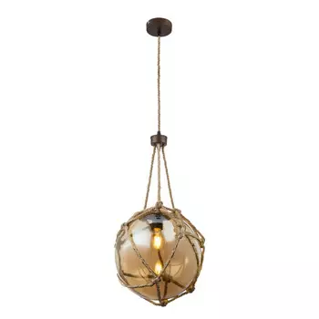 Подвесной светильник Globo 15859H1