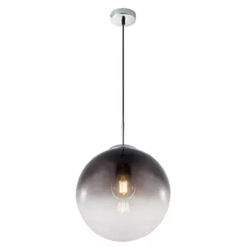 Подвесной светильник Globo 15863