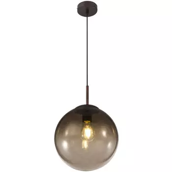 Подвесной светильник Globo 15866