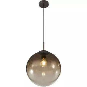 Подвесной светильник Globo 15867