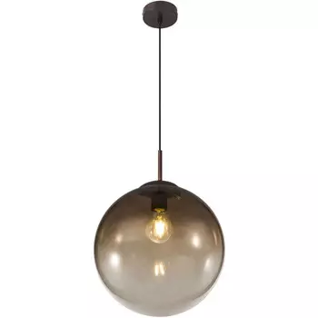 Подвесной светильник Globo 15868