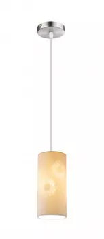Подвесной светильник Globo 15919