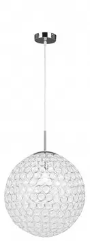 Подвесной светильник Globo 16005