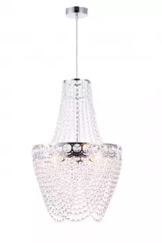 Подвесной светильник Globo 16011