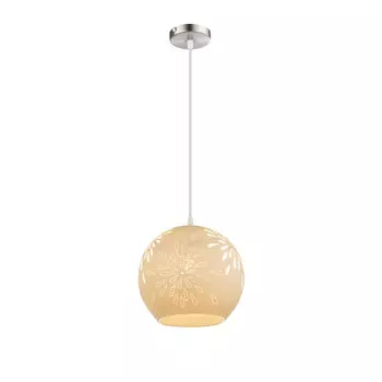 Подвесной светильник Globo 22803H