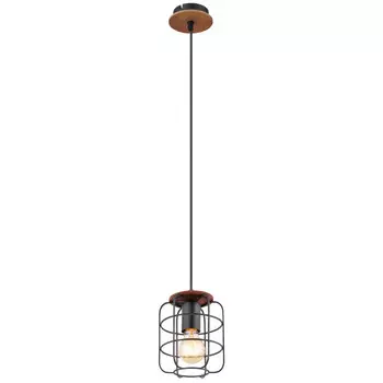 Подвесной светильник Globo 54037H