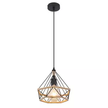 Подвесной светильник Globo 69029H2