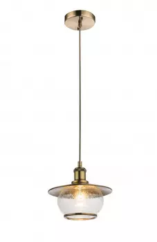 Подвесной светильник Globo 69030