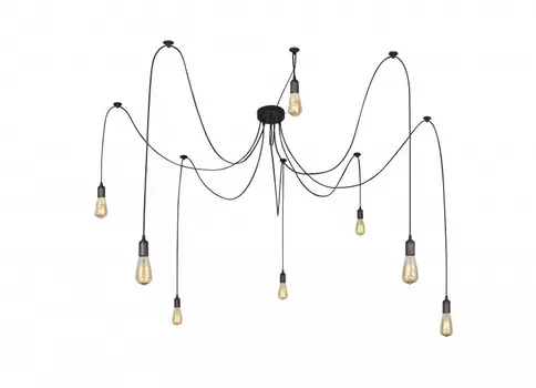 Подвесной светильник Globo A110-8