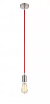 Подвесной светильник Globo A13