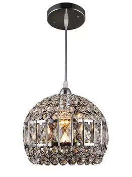 Подвесной светильник Hiper H032-1