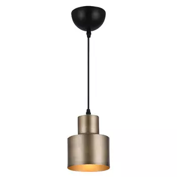 Подвесной светильник Hiper H040-1