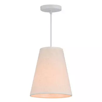 Подвесной светильник Hiper H057-1