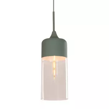 Подвесной светильник Hiper H095-0