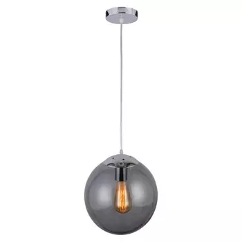 Подвесной светильник Hiper H098-0