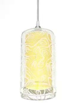 Подвесной светильник Hiper H126-0