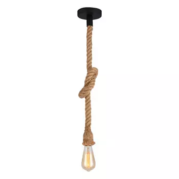 Подвесной светильник Hiper H140-1