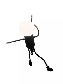 Подвесной светильник Hiper H143-1