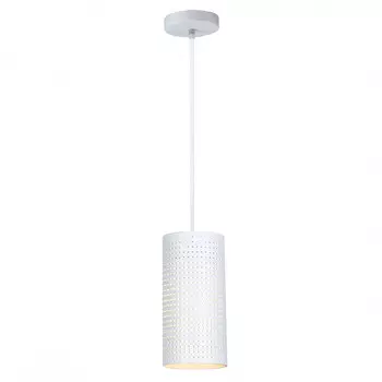 Подвесной светильник Hiper H147-1