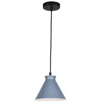 Подвесной светильник Hiper H148-7