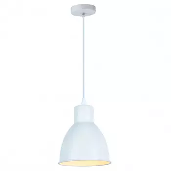 Подвесной светильник Hiper H149-0