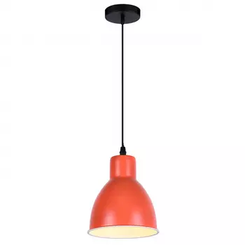 Подвесной светильник Hiper H149-4