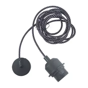 Подвесной светильник Hiper H156-1