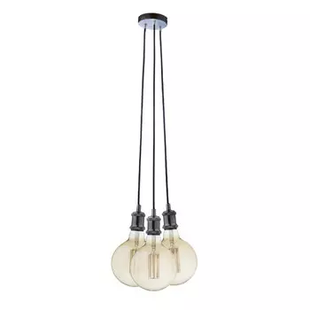 Подвесной светильник Hiper H156-5