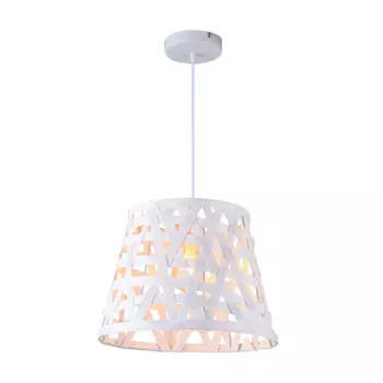 Подвесной светильник Hiper H159-2