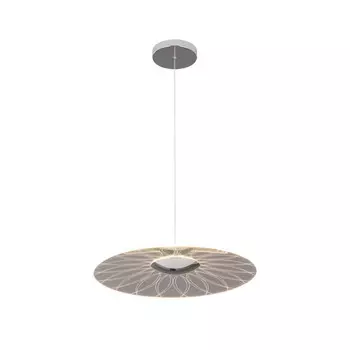 Подвесной светильник Hiper H827-1